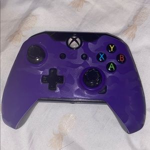 PDP Wired Controller for PC/Xbox